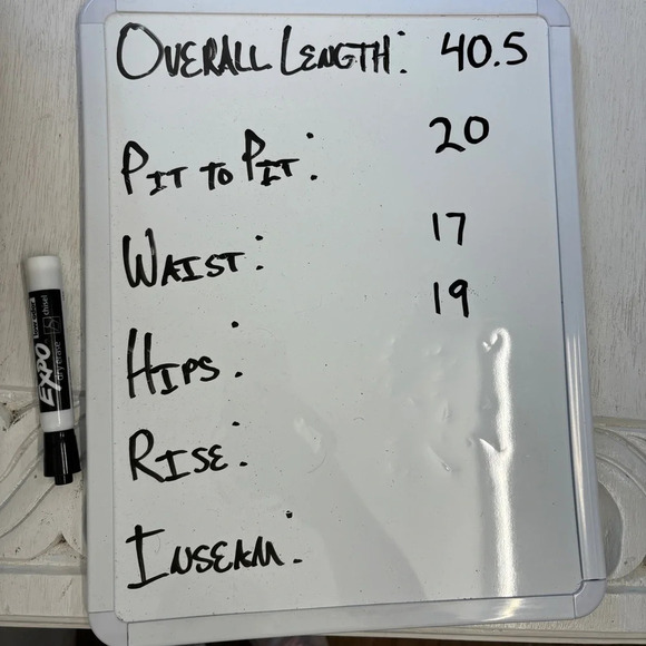 BLACK HALO DESOTO LONG SLEEVE PRINT SHEATH DRESS IN TIC TAC 18 - Picture 9 of 10